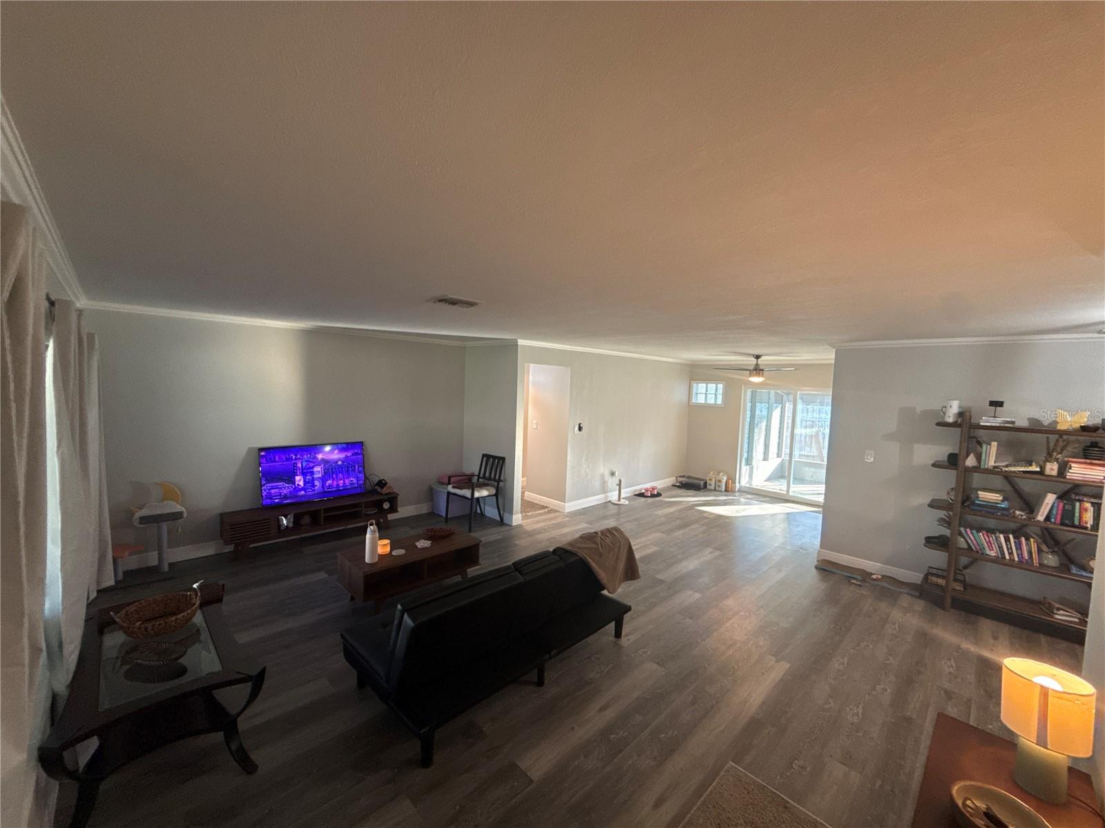 903 N HARBOR TERRACE, TAVARES, FL — photo 19