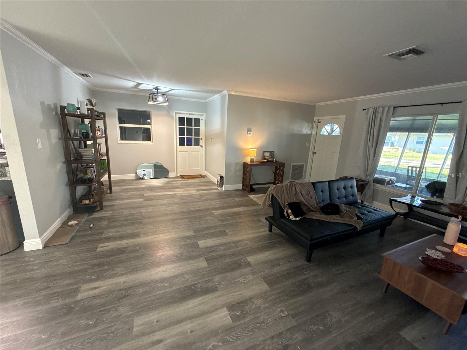 903 N HARBOR TERRACE, TAVARES, FL — photo 22