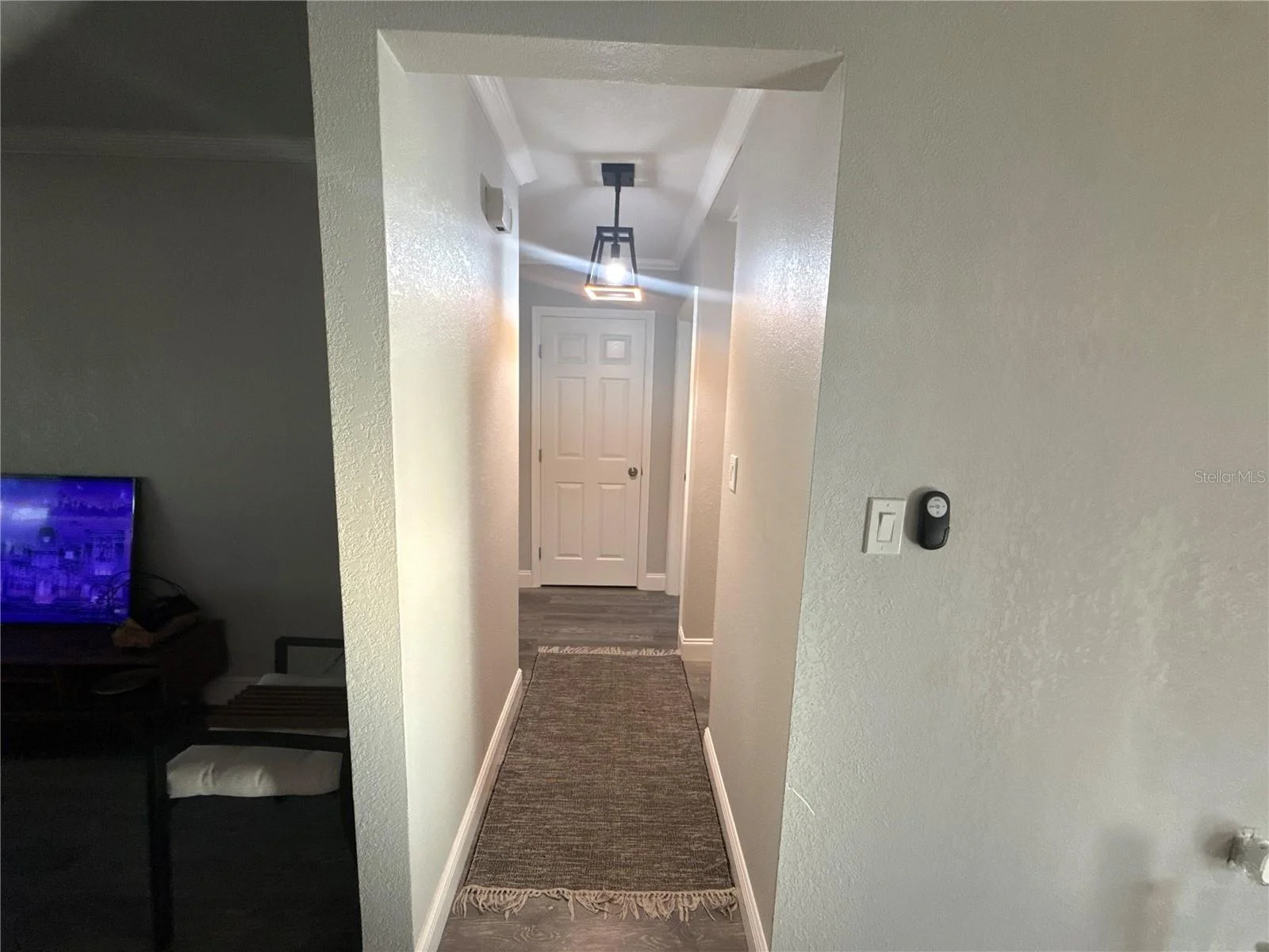 903 N HARBOR TERRACE, TAVARES, FL — photo 24
