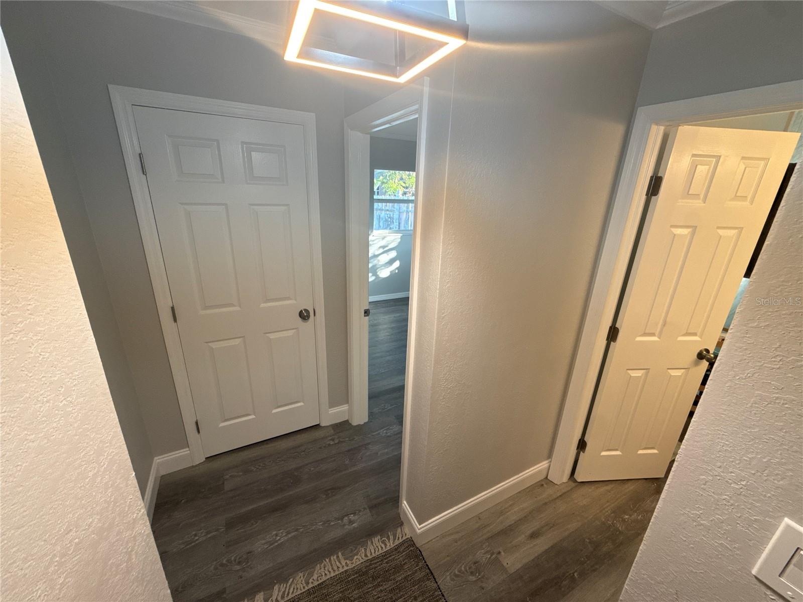 903 N HARBOR TERRACE, TAVARES, FL — photo 25