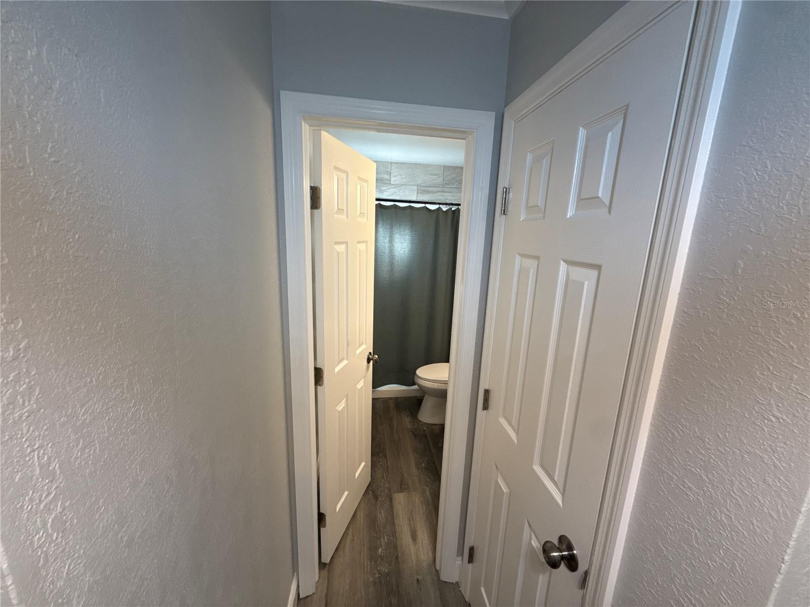 903 N HARBOR TERRACE, TAVARES, FL — photo 27