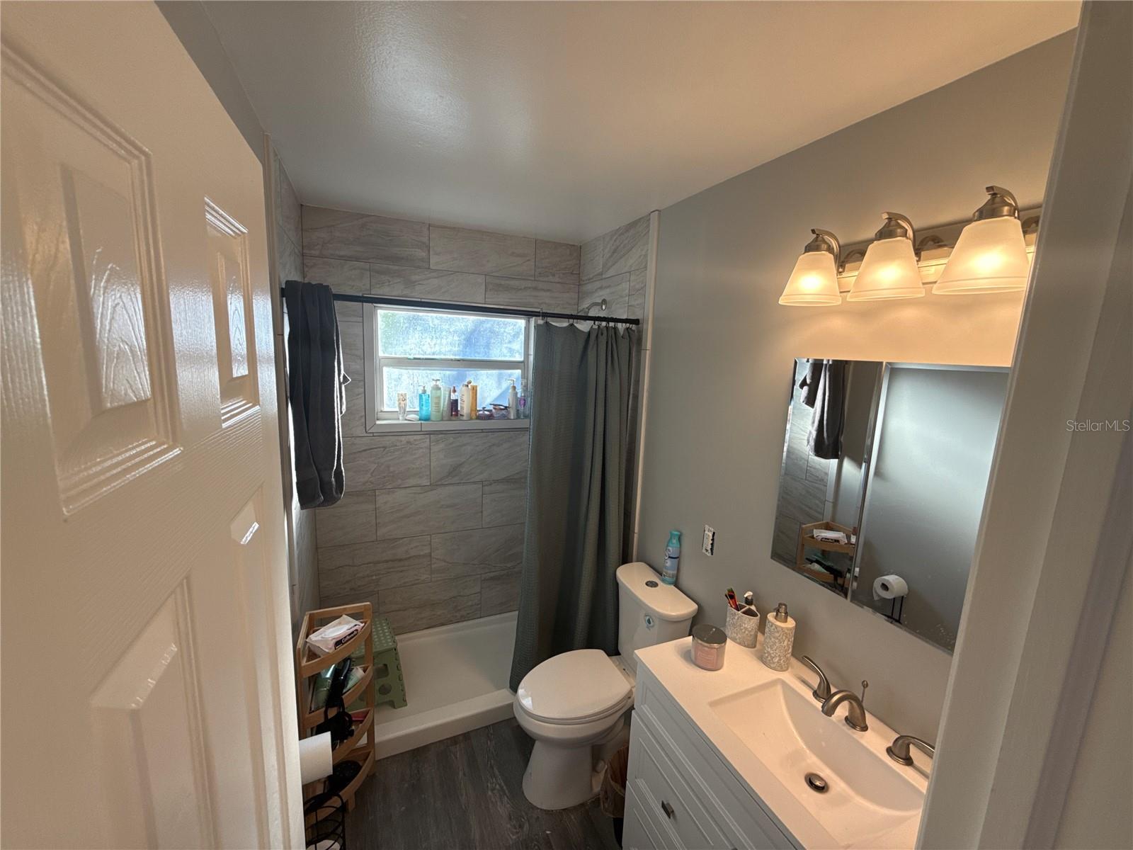 903 N HARBOR TERRACE, TAVARES, FL — photo 30
