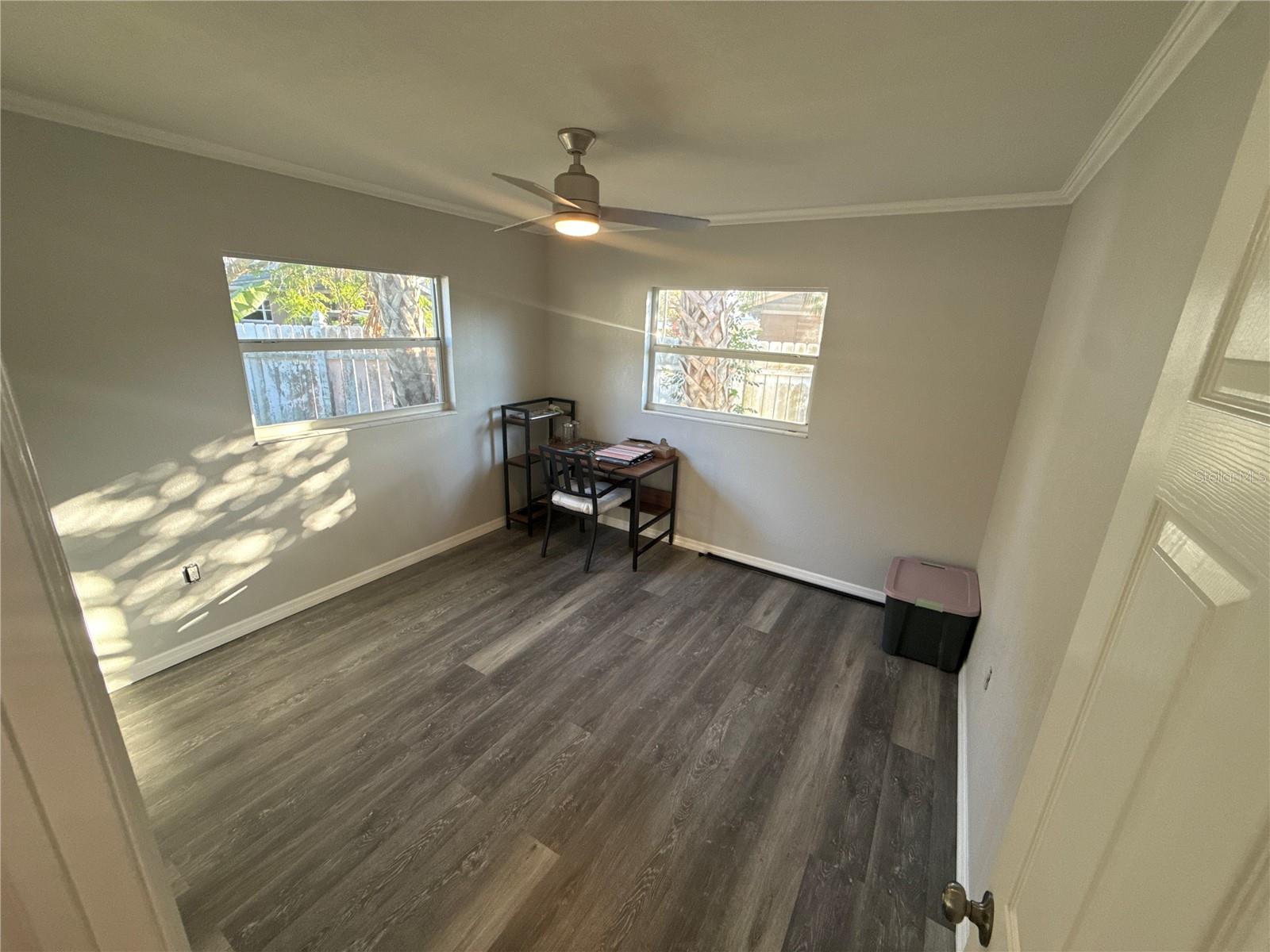 903 N HARBOR TERRACE, TAVARES, FL — photo 35