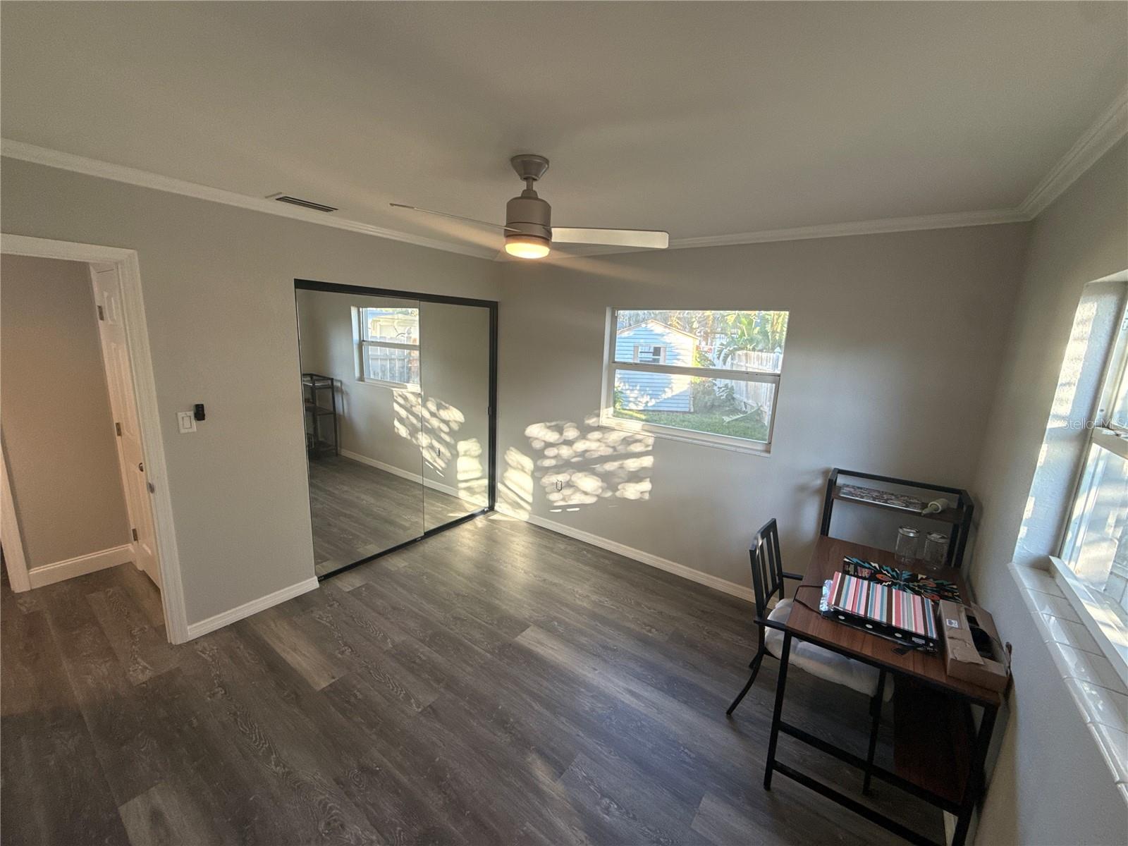 903 N HARBOR TERRACE, TAVARES, FL — photo 38