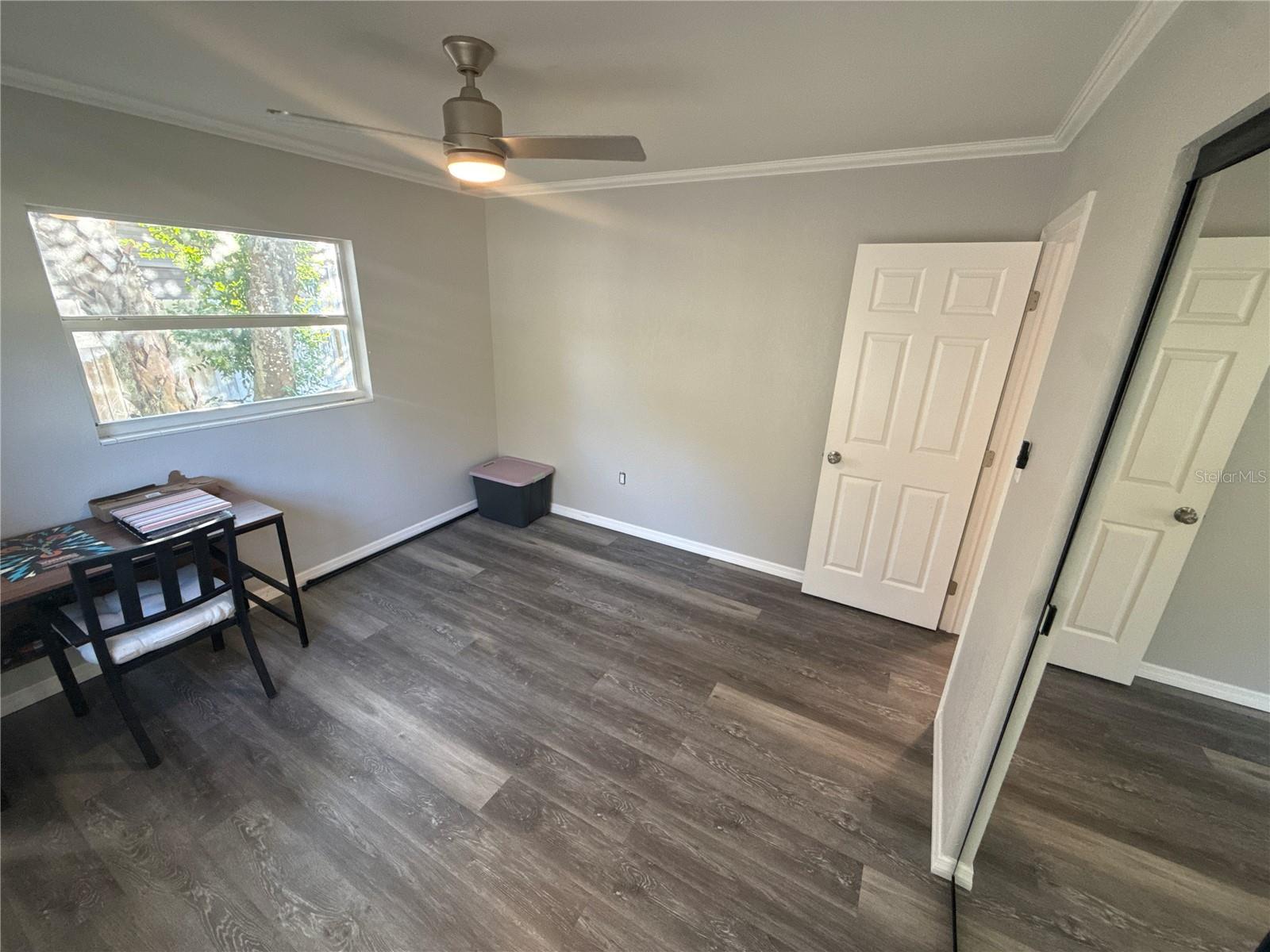903 N HARBOR TERRACE, TAVARES, FL — photo 40
