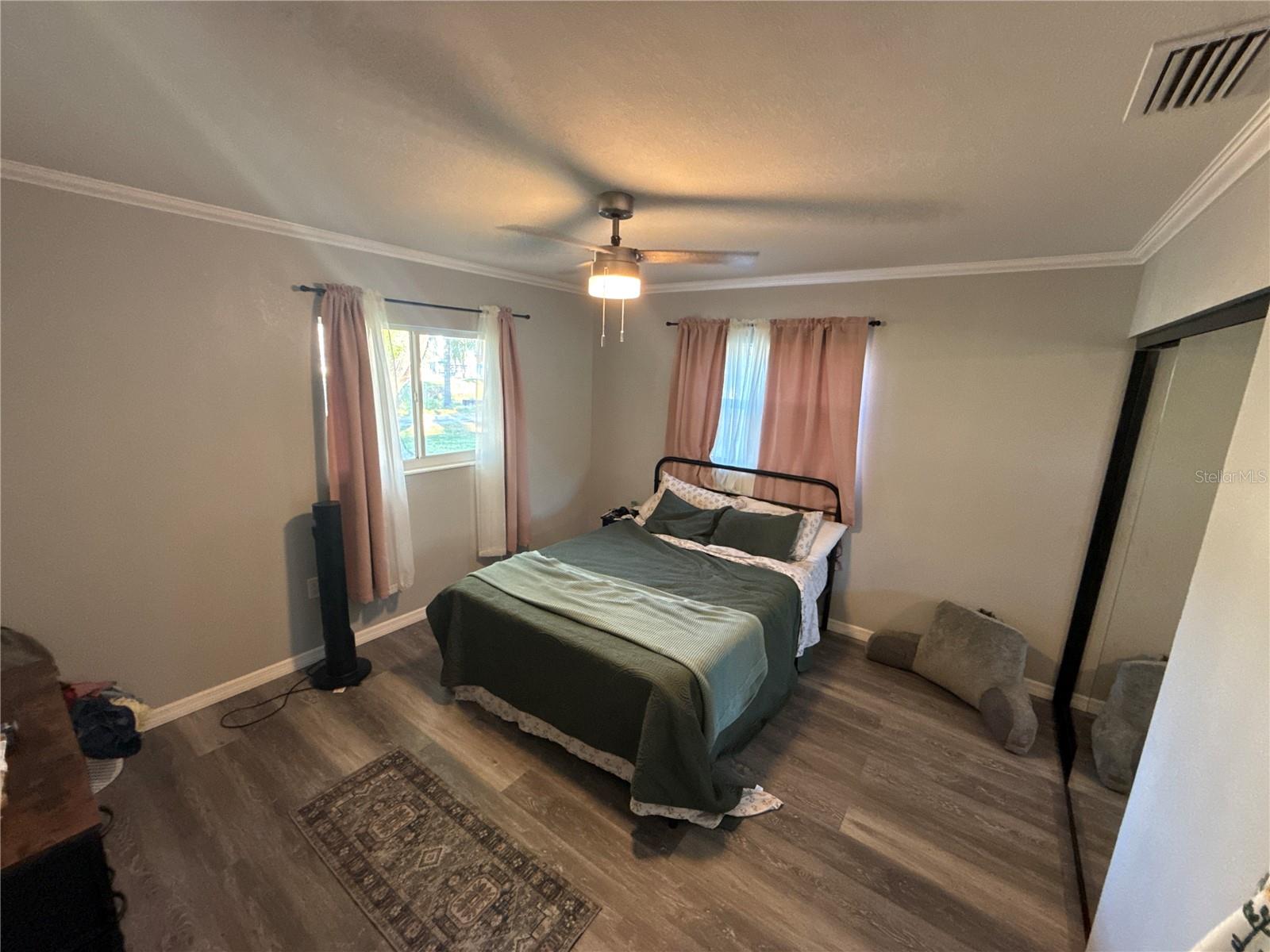 903 N HARBOR TERRACE, TAVARES, FL — photo 42