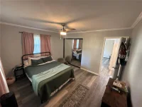 903 N HARBOR TERRACE — photo 43