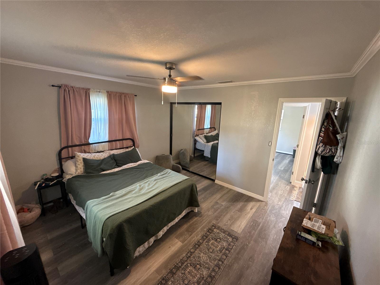 903 N HARBOR TERRACE, TAVARES, FL — photo 44