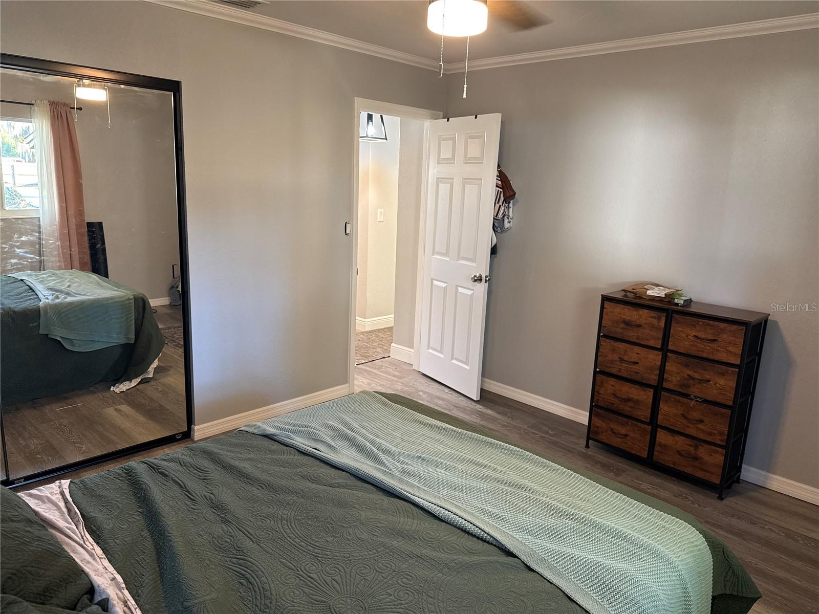 903 N HARBOR TERRACE, TAVARES, FL — photo 46