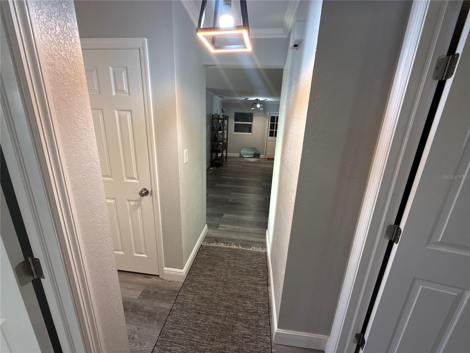 903 N HARBOR TERRACE, TAVARES, FL — photo 48