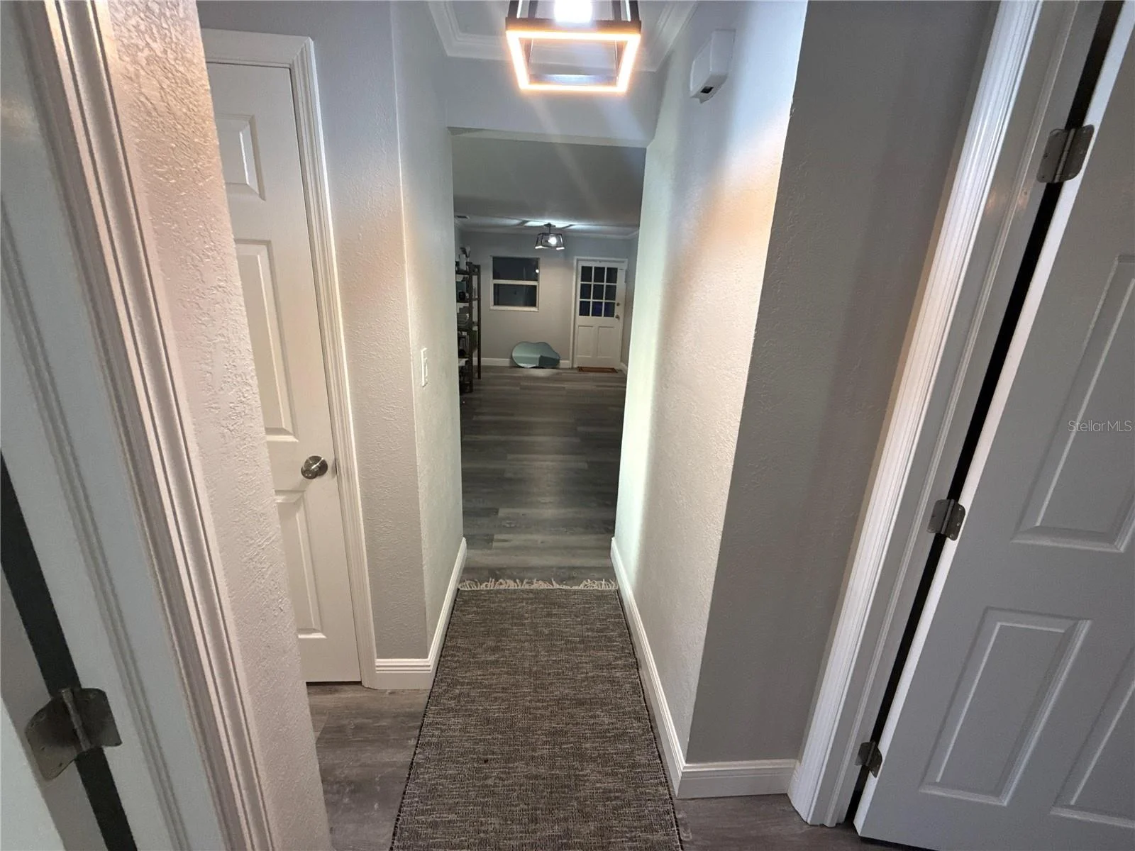 903 N HARBOR TERRACE, TAVARES, FL — photo 50