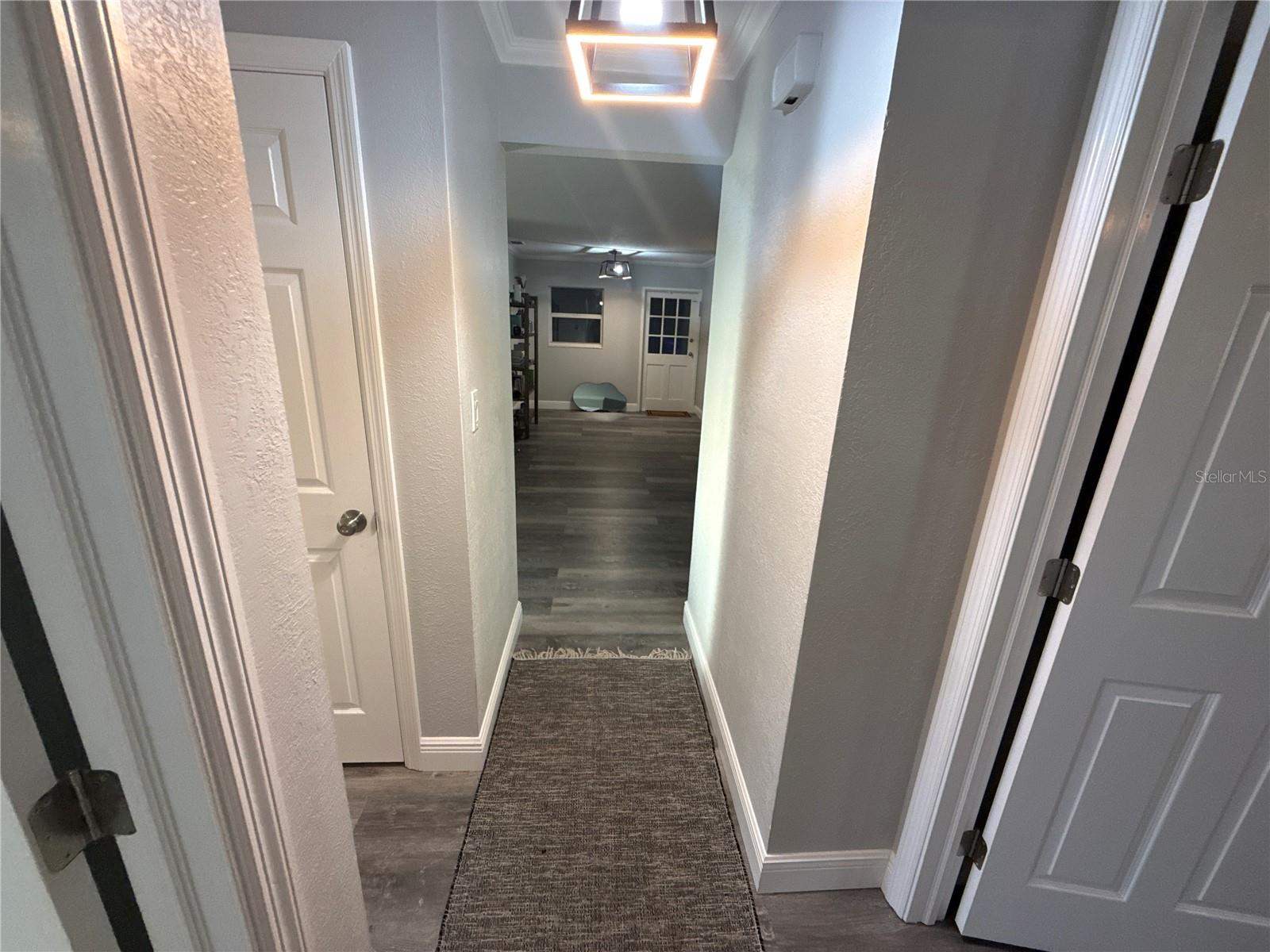 903 N HARBOR TERRACE, TAVARES, FL — photo 49