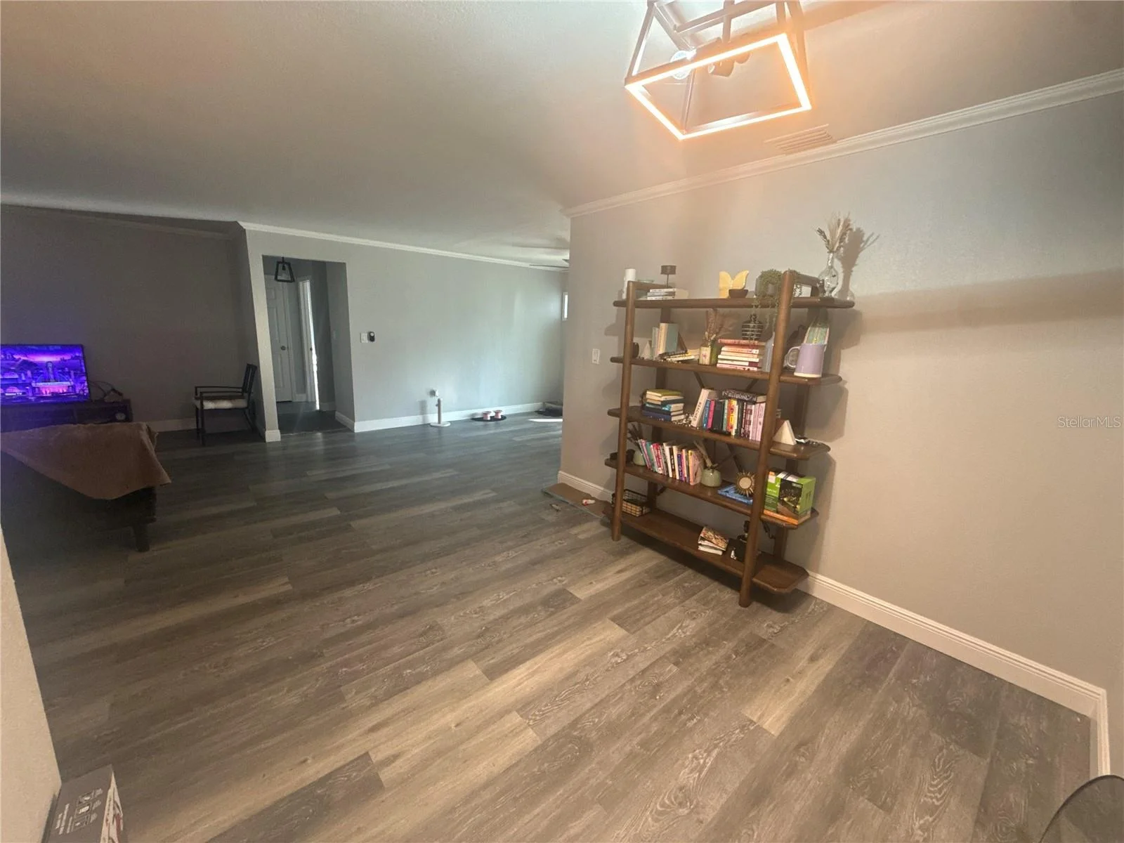 903 N HARBOR TERRACE, TAVARES, FL — photo 51