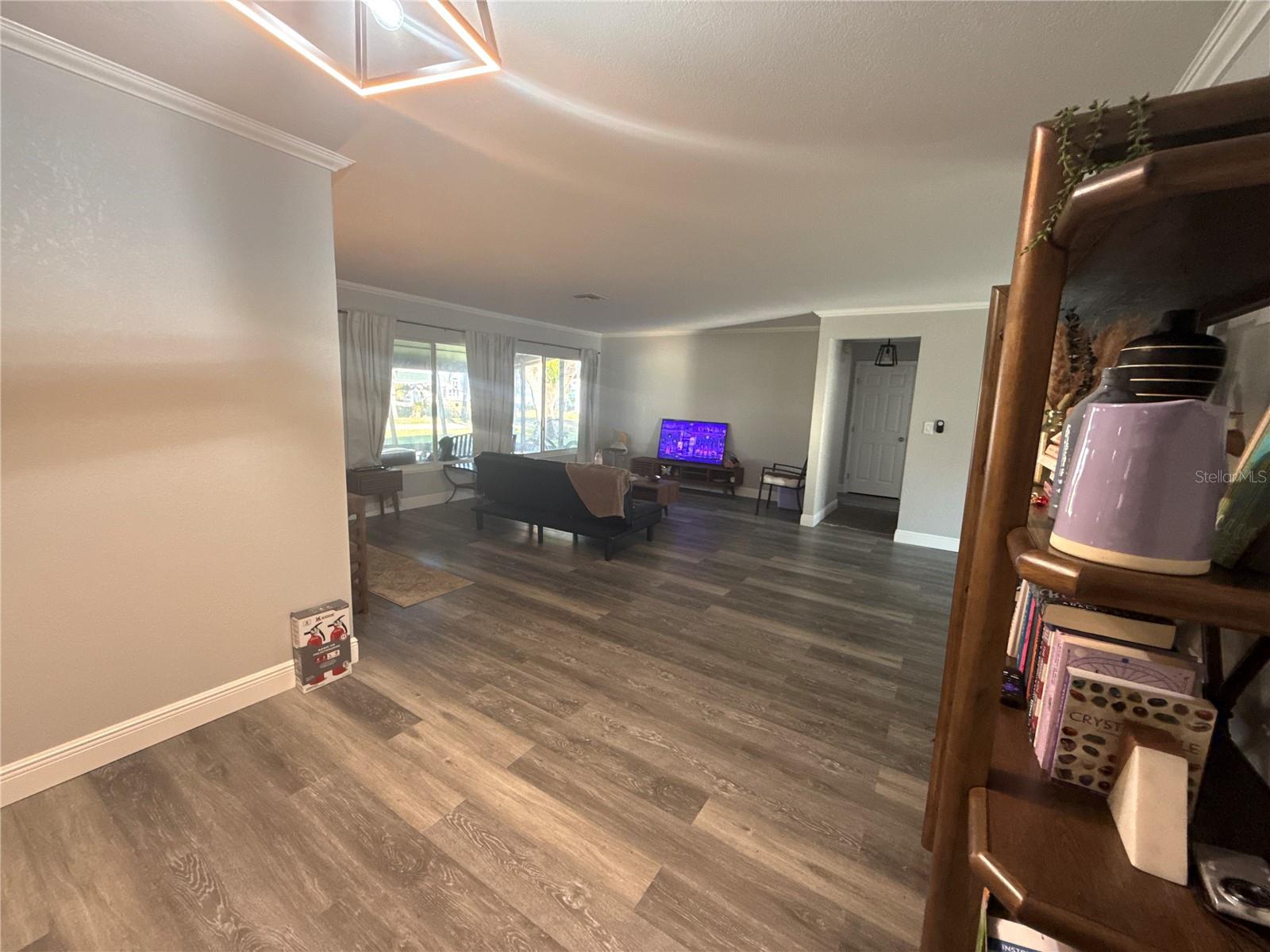 903 N HARBOR TERRACE, TAVARES, FL — photo 53