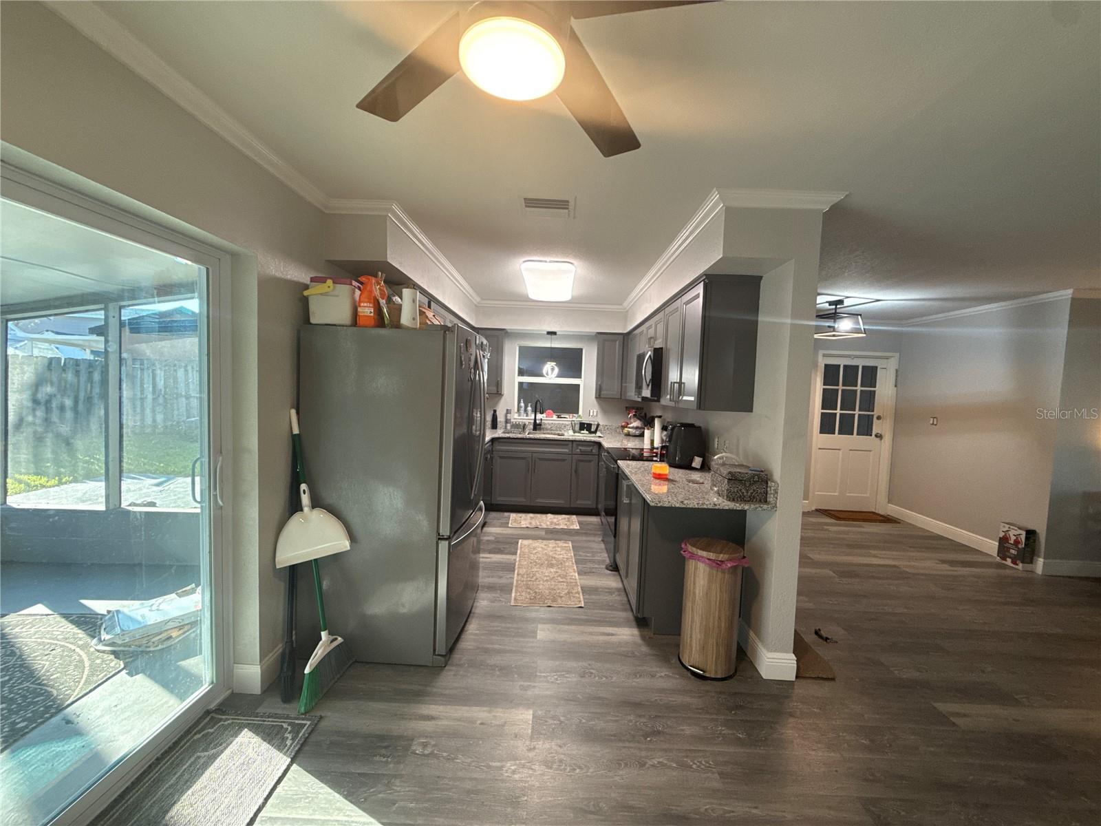903 N HARBOR TERRACE, TAVARES, FL — photo 56