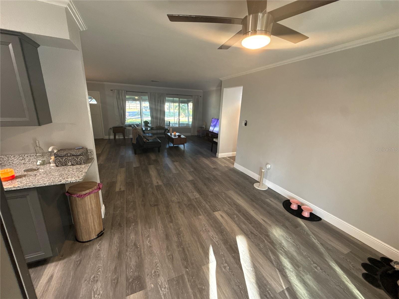 903 N HARBOR TERRACE, TAVARES, FL — photo 66
