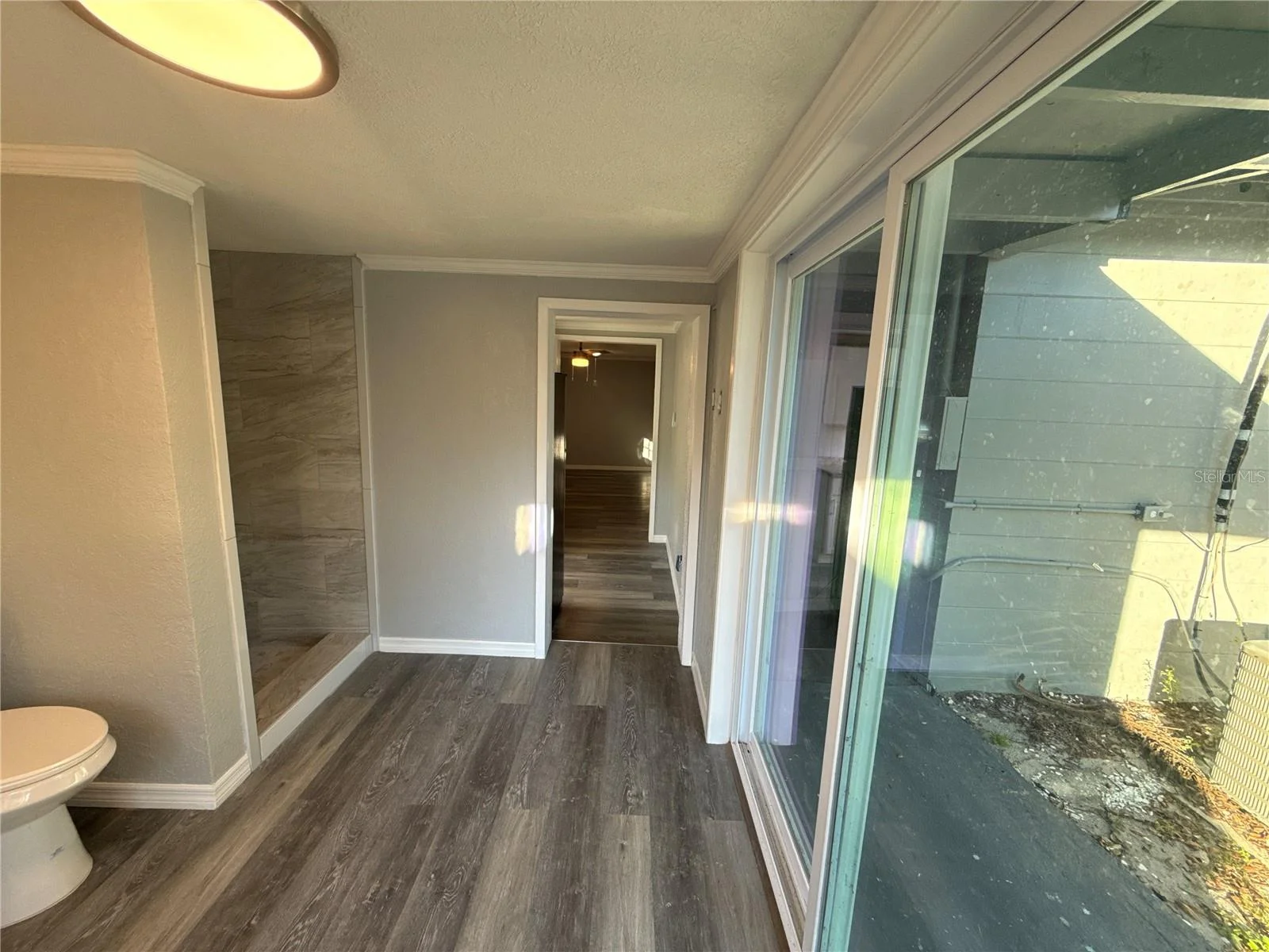 903 N HARBOR TERRACE, TAVARES, FL — photo 78