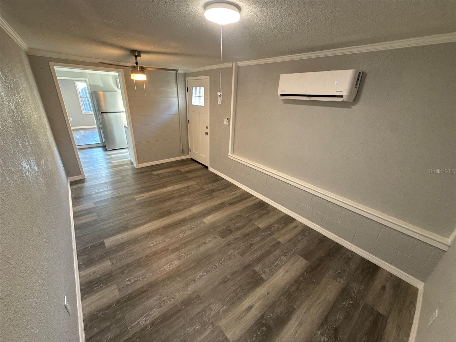 903 N HARBOR TERRACE, TAVARES, FL — photo 80