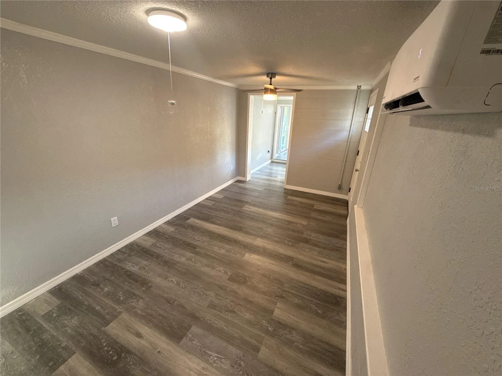 903 N HARBOR TERRACE, TAVARES, FL — photo 82