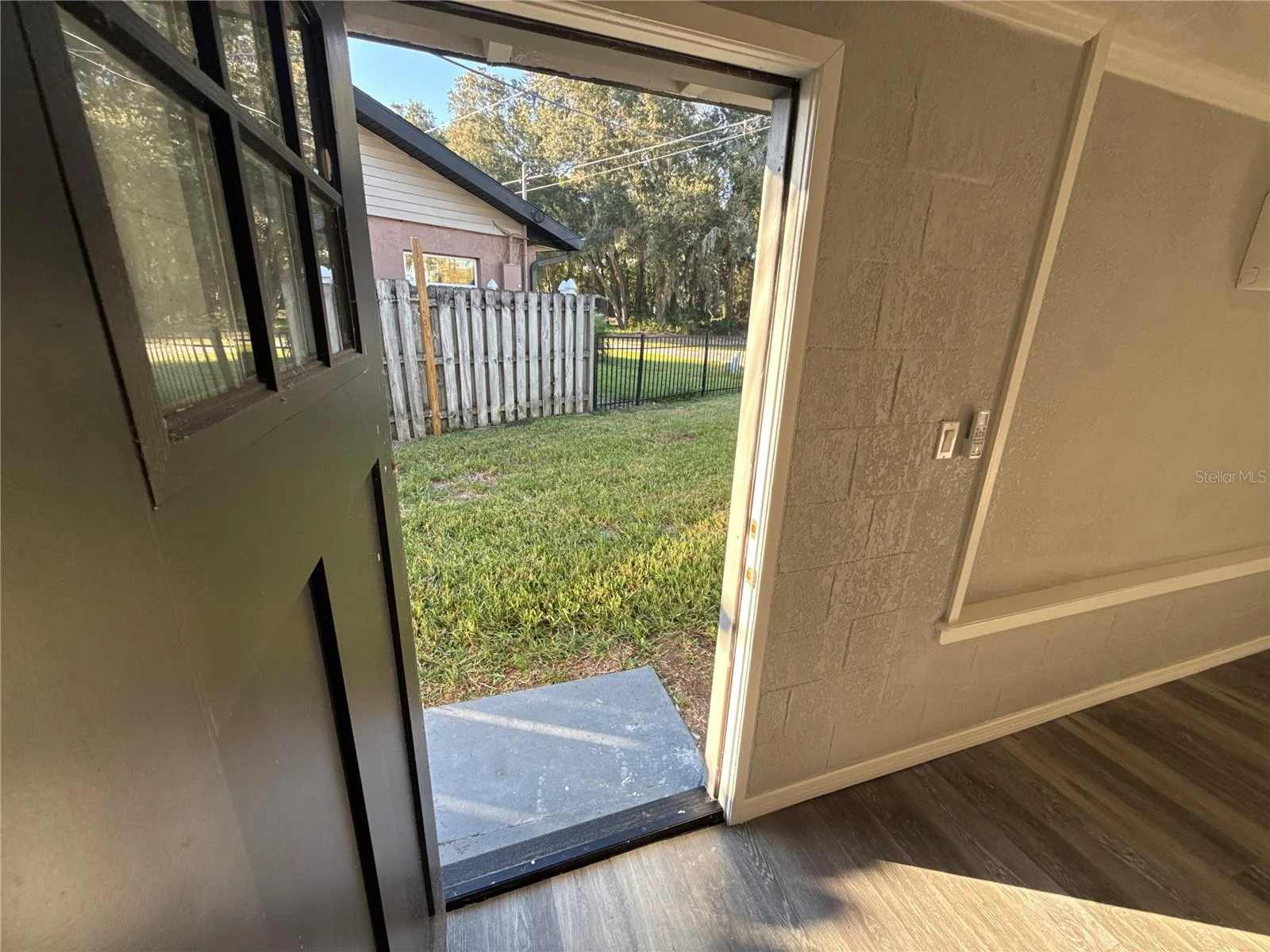 903 N HARBOR TERRACE, TAVARES, FL — photo 84
