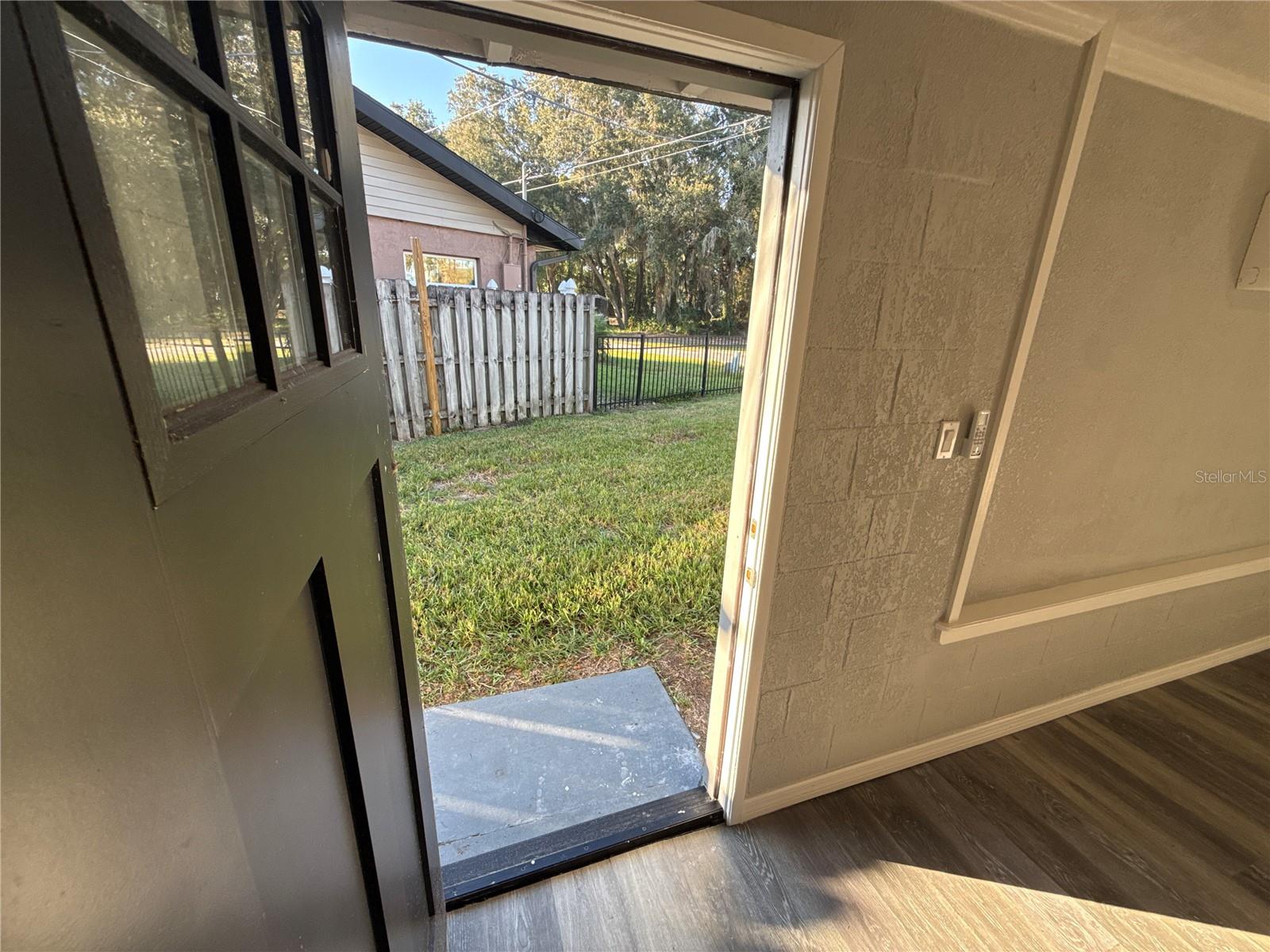 903 N HARBOR TERRACE, TAVARES, FL — photo 83