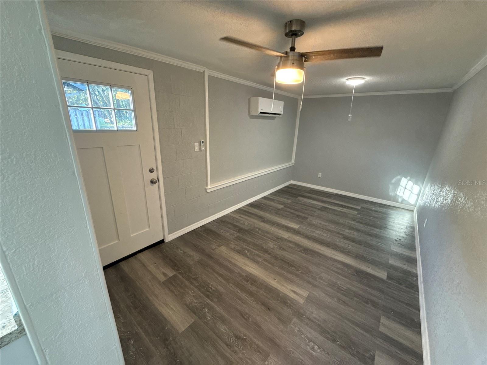 903 N HARBOR TERRACE, TAVARES, FL — photo 85