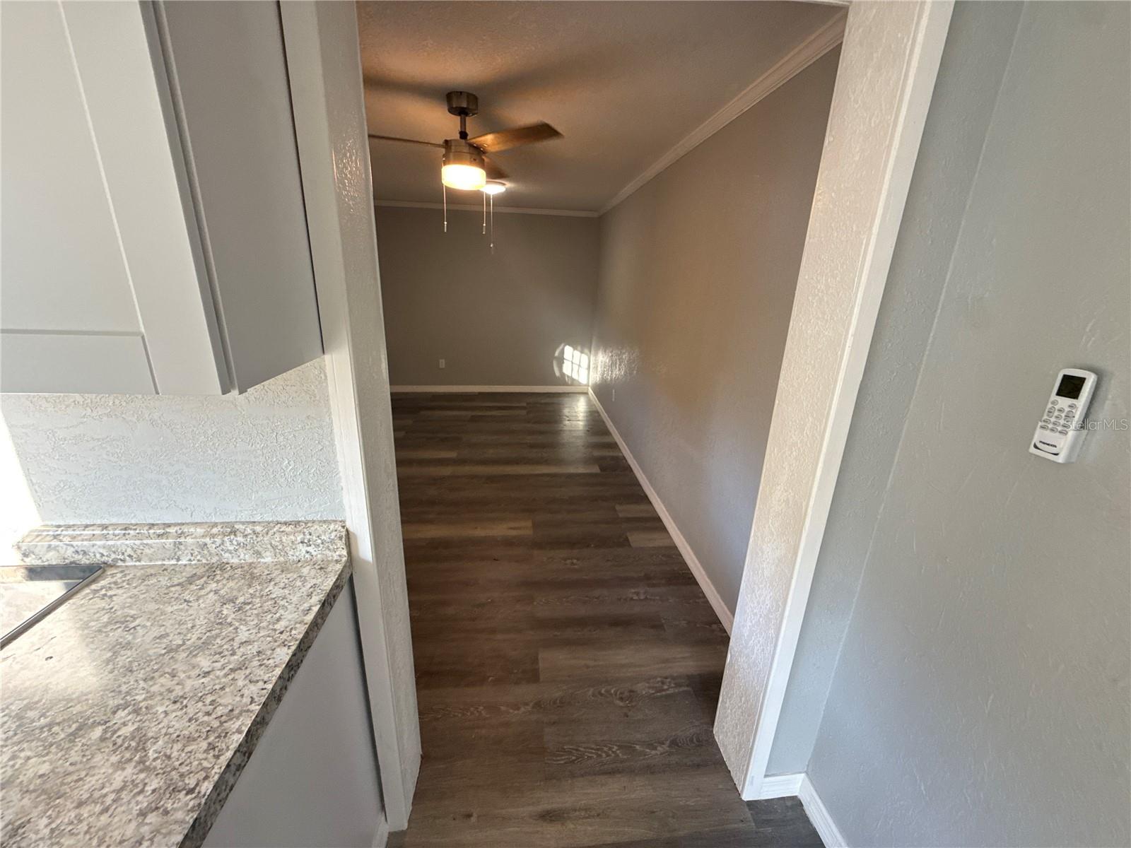 903 N HARBOR TERRACE, TAVARES, FL — photo 88