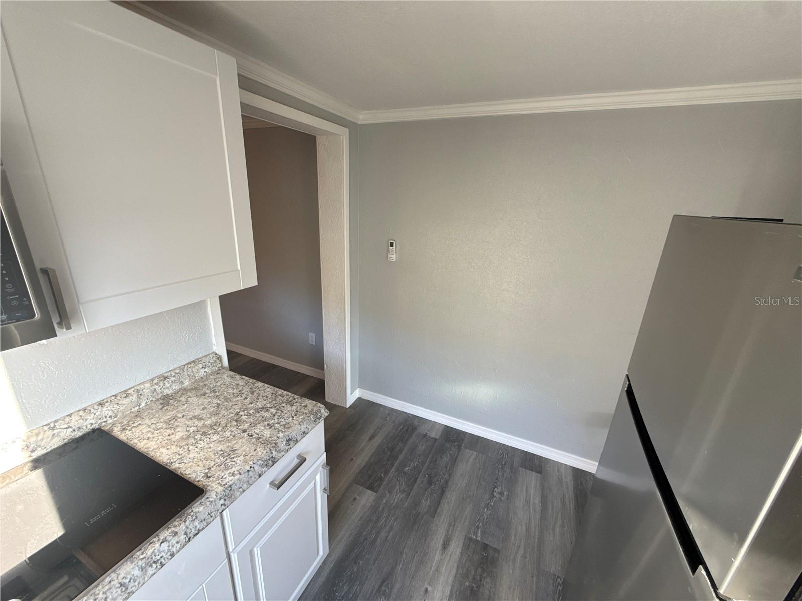 903 N HARBOR TERRACE, TAVARES, FL — photo 90