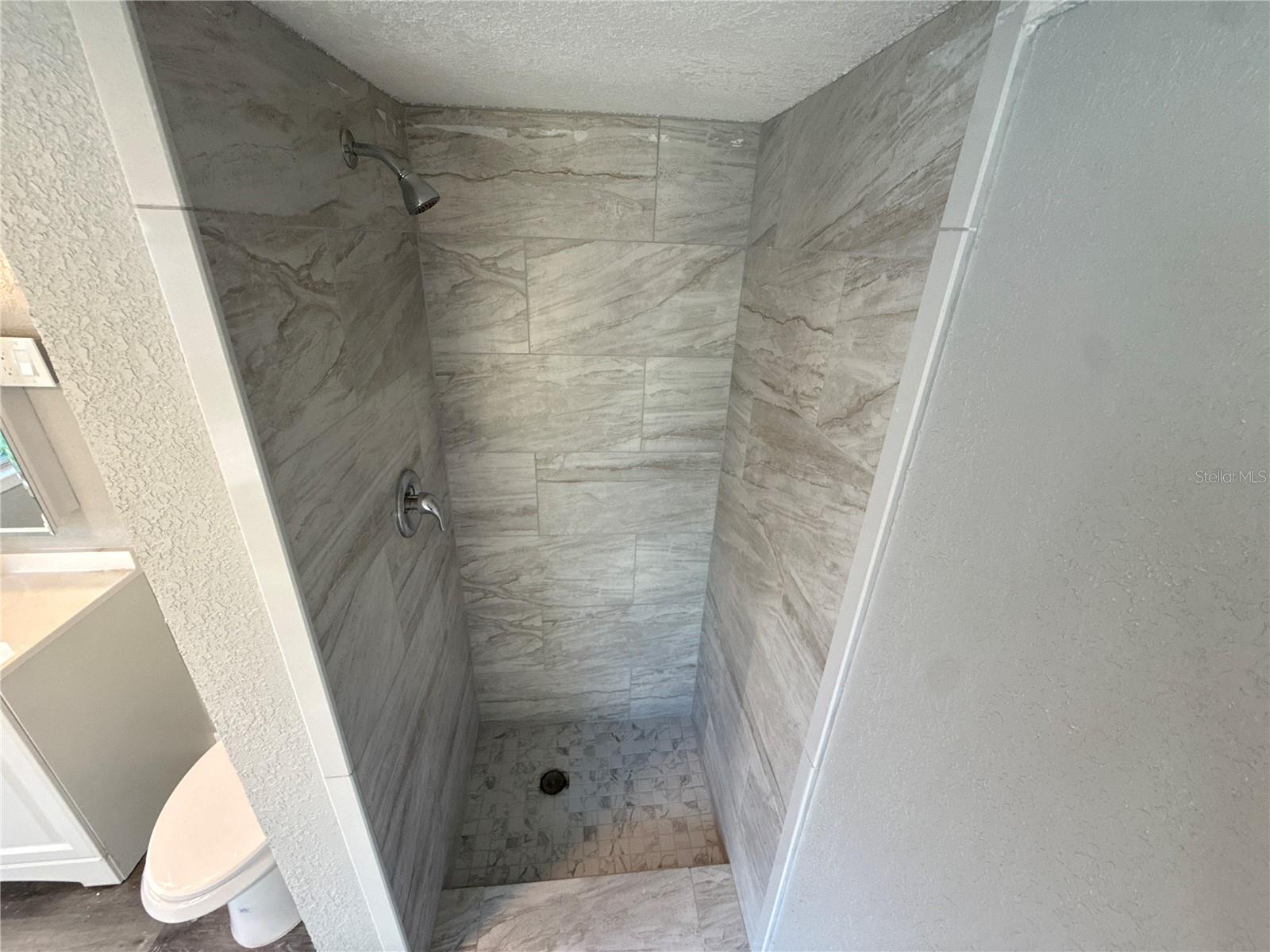 903 N HARBOR TERRACE, TAVARES, FL — photo 95