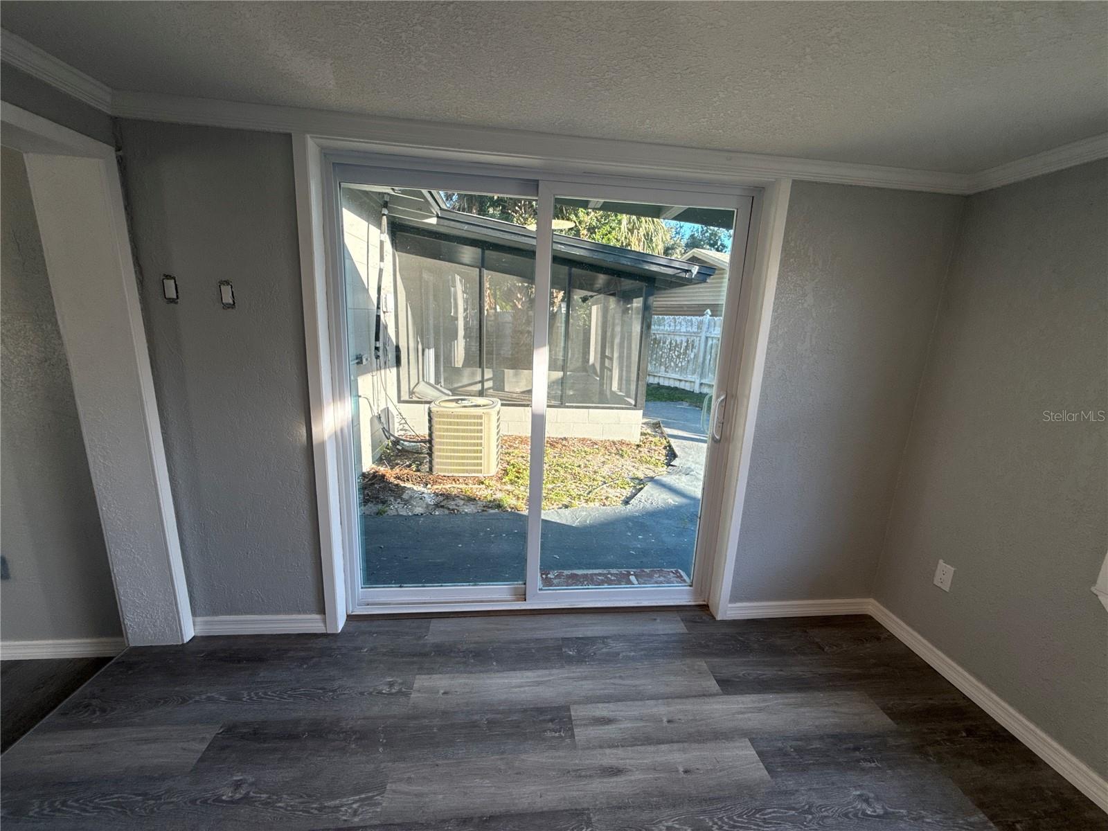 903 N HARBOR TERRACE, TAVARES, FL — photo 99