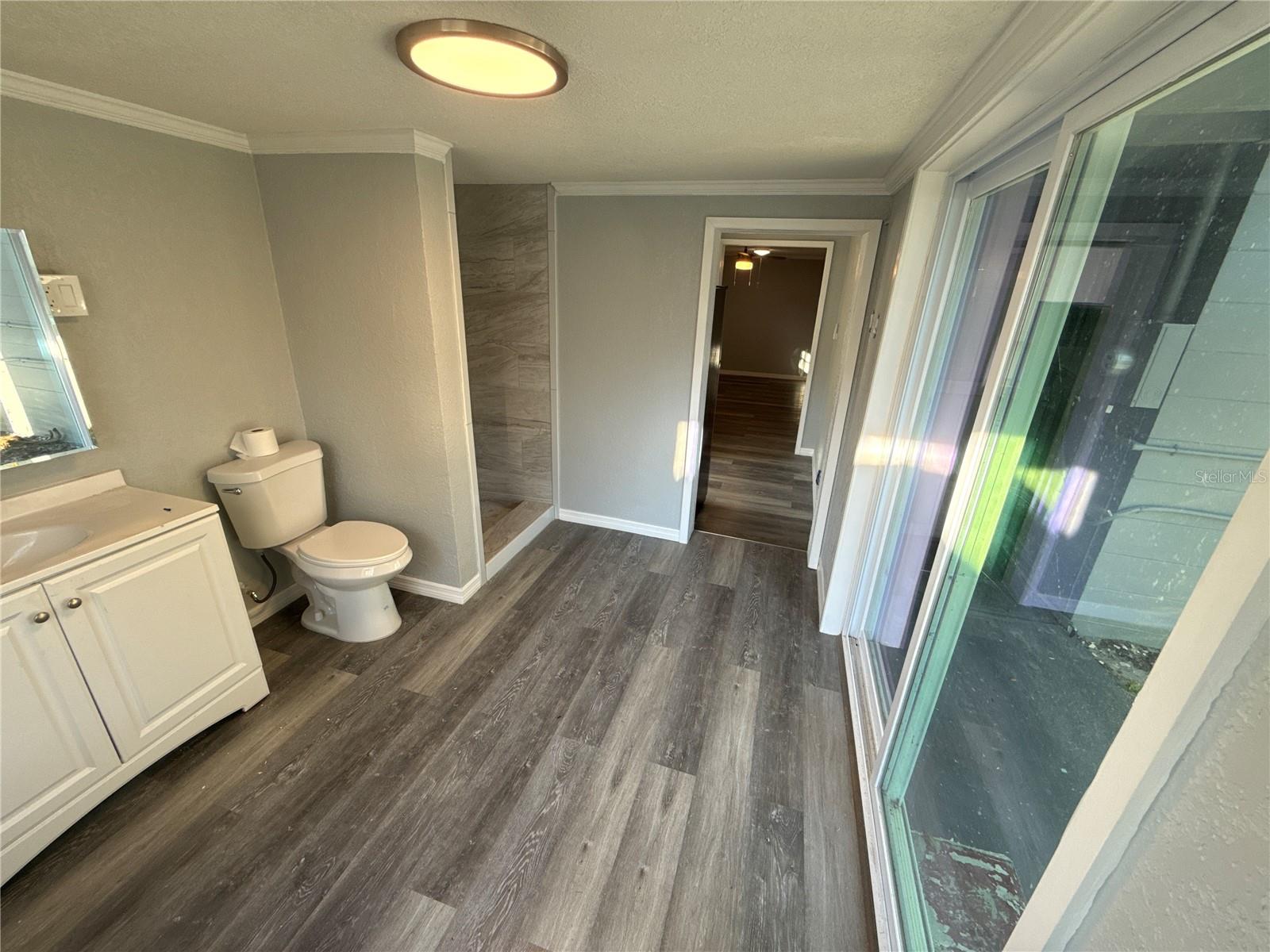 903 N HARBOR TERRACE, TAVARES, FL — photo 101