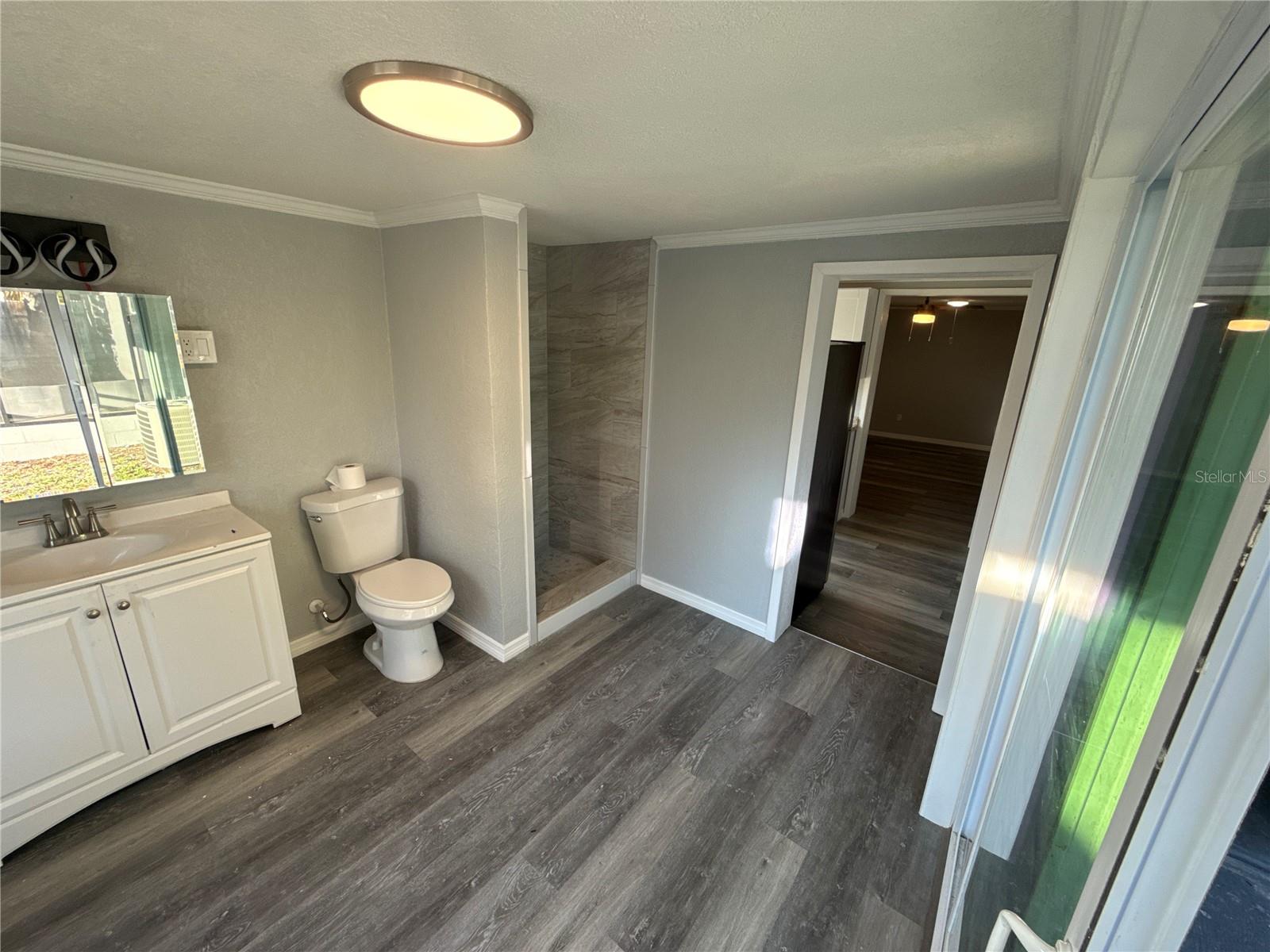 903 N HARBOR TERRACE, TAVARES, FL — photo 103