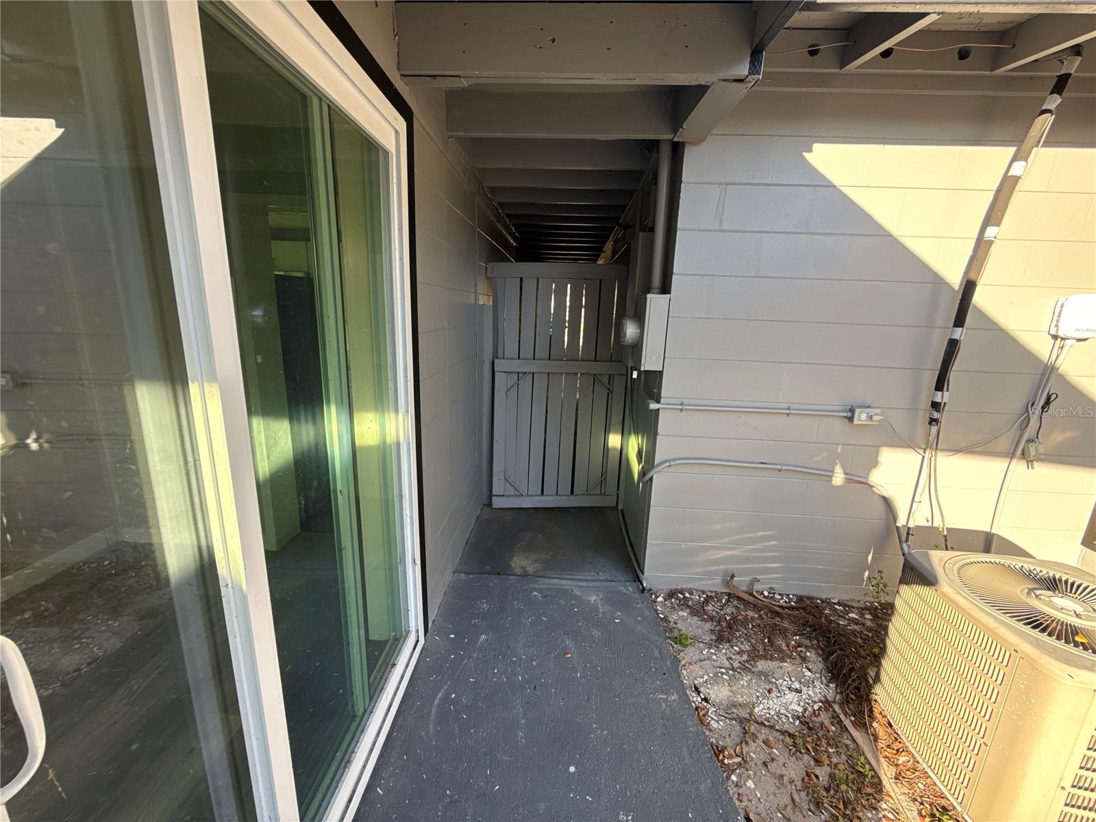 903 N HARBOR TERRACE, TAVARES, FL — photo 106