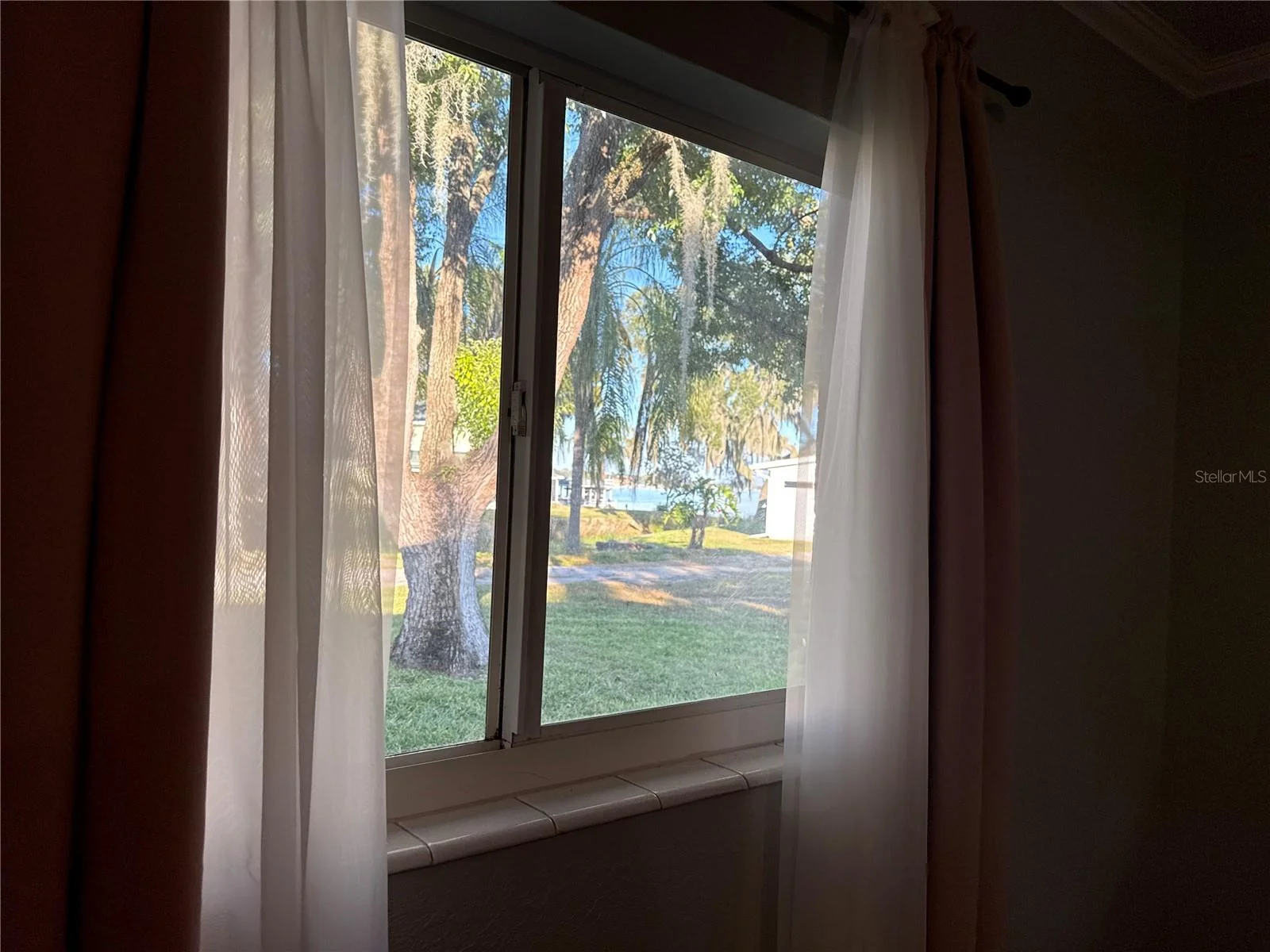 903 N HARBOR TERRACE, TAVARES, FL — photo 107