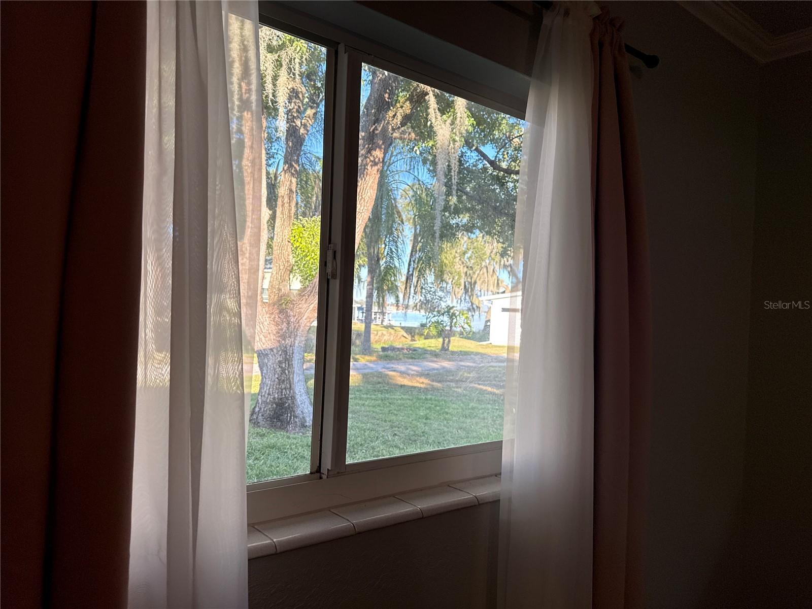 903 N HARBOR TERRACE, TAVARES, FL — photo 108