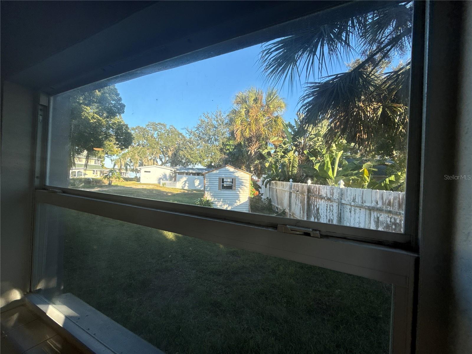 903 N HARBOR TERRACE, TAVARES, FL — photo 110