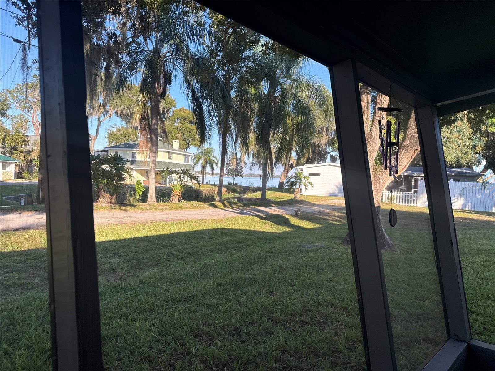 903 N HARBOR TERRACE, TAVARES, FL — photo 111