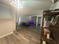 903 N HARBOR TERRACE — photo 114