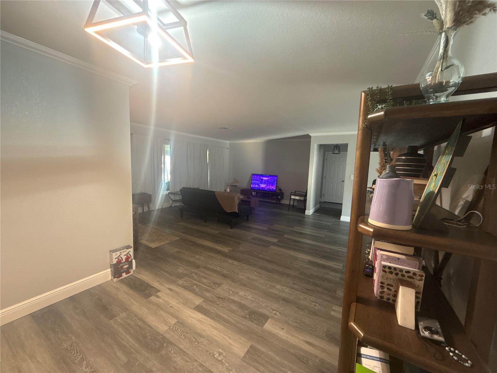 903 N HARBOR TERRACE, TAVARES, FL — photo 113