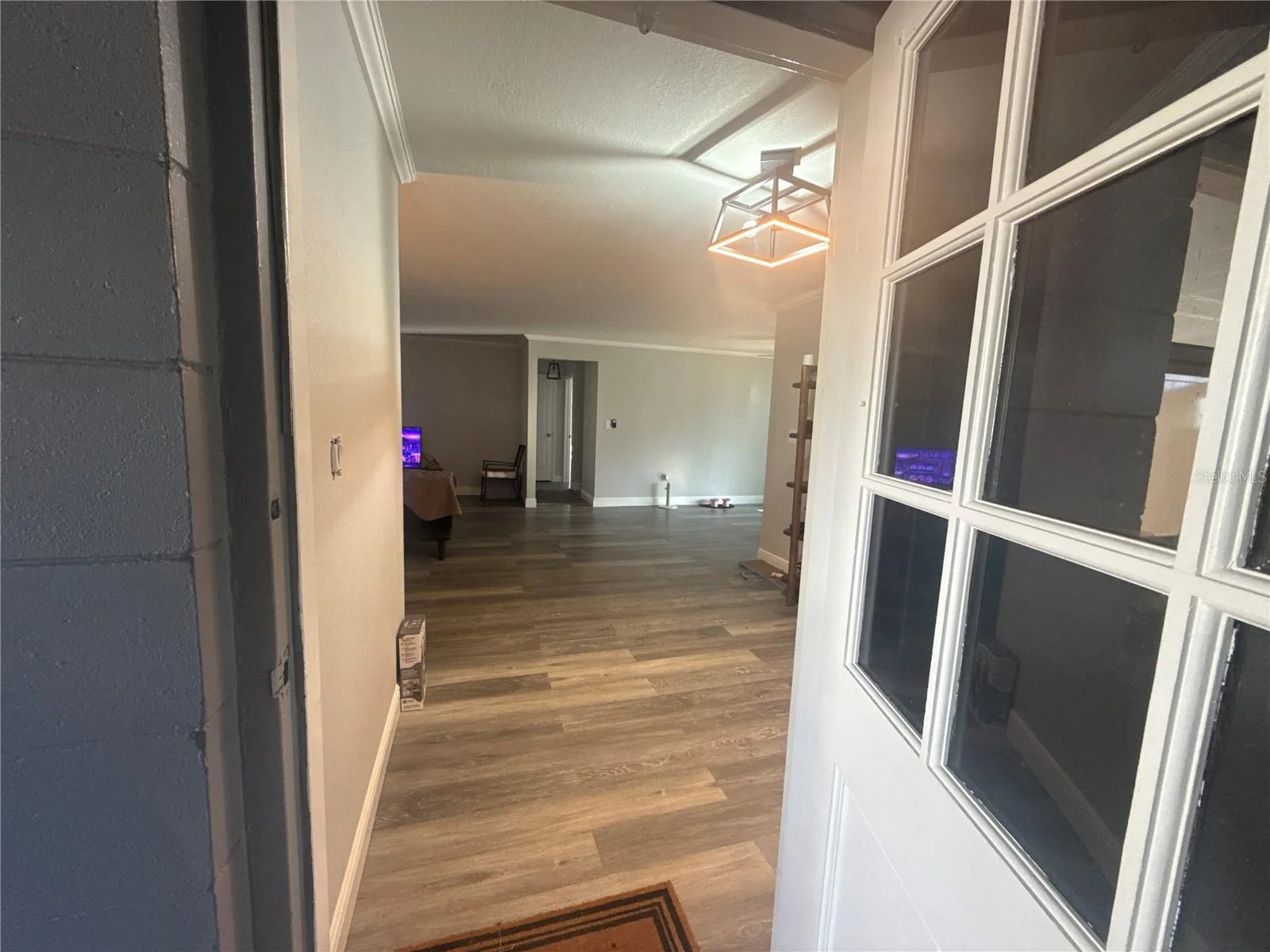 903 N HARBOR TERRACE, TAVARES, FL — photo 116