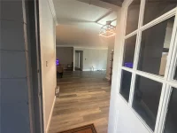 903 N HARBOR TERRACE — photo 116