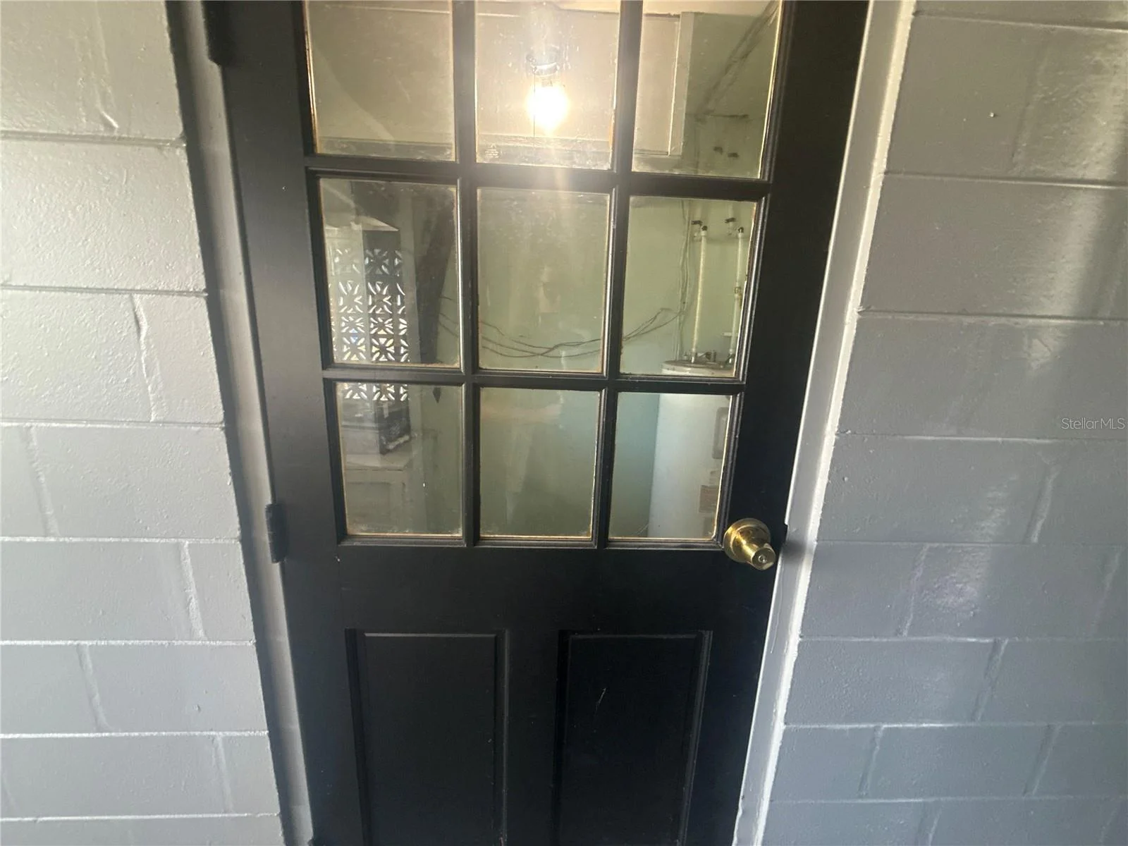 903 N HARBOR TERRACE, TAVARES, FL — photo 117