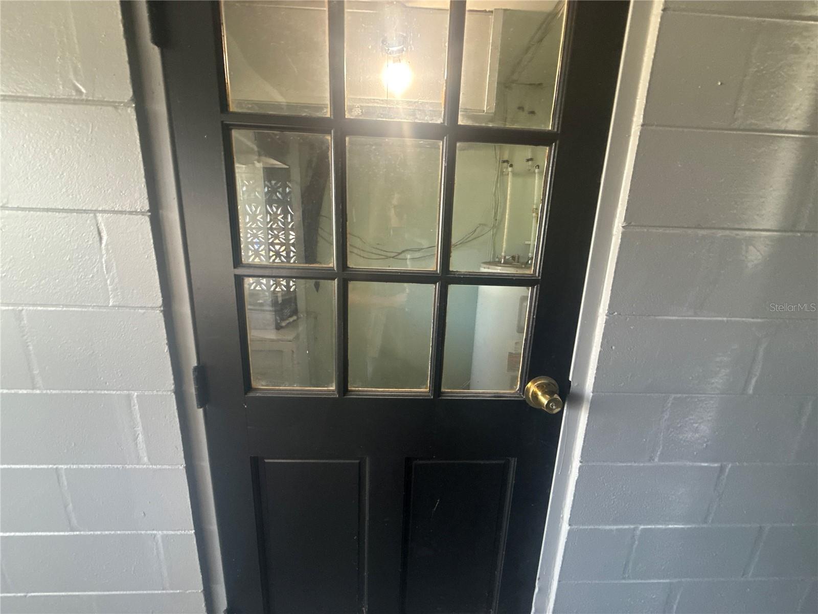 903 N HARBOR TERRACE, TAVARES, FL — photo 118
