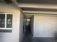 903 N HARBOR TERRACE — photo 120