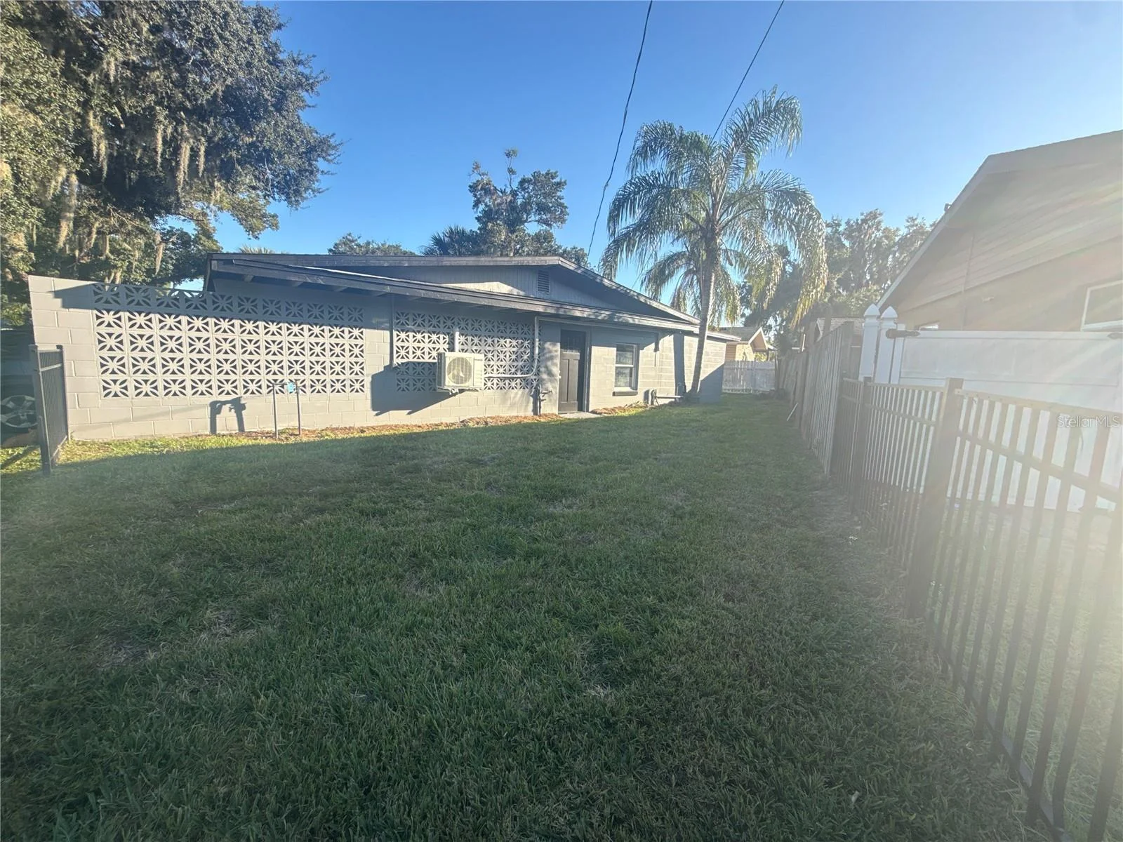 903 N HARBOR TERRACE, TAVARES, FL — photo 124