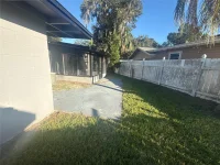 903 N HARBOR TERRACE — photo 126