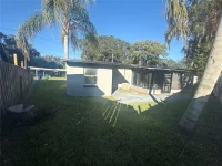 903 N HARBOR TERRACE — photo 127