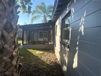 903 N HARBOR TERRACE — photo 130