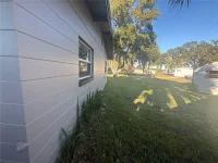 903 N HARBOR TERRACE — photo 131