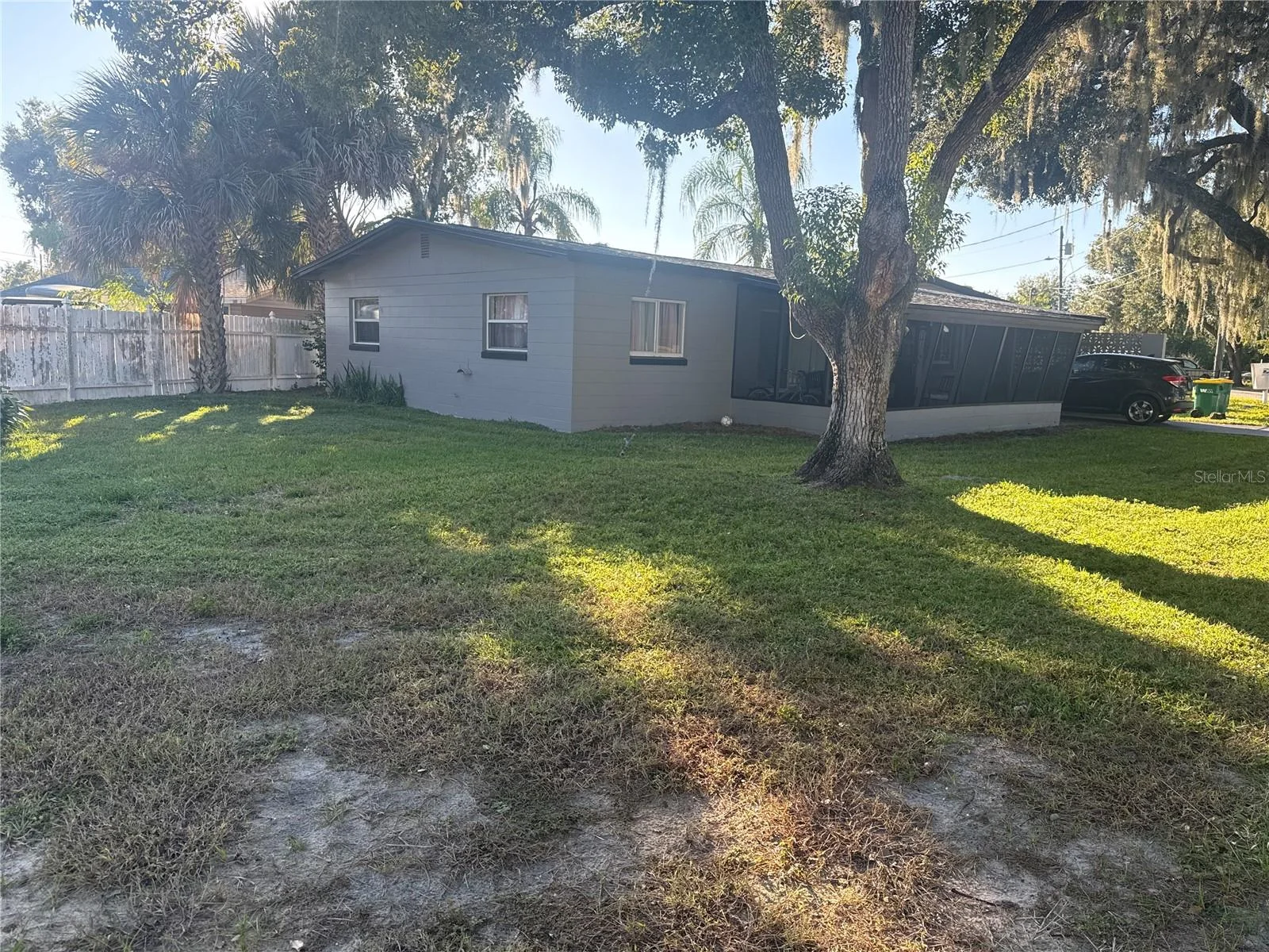 903 N HARBOR TERRACE, TAVARES, FL — photo 136